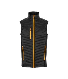 Regatta Men's Navigate Hybrid Bodywarmer